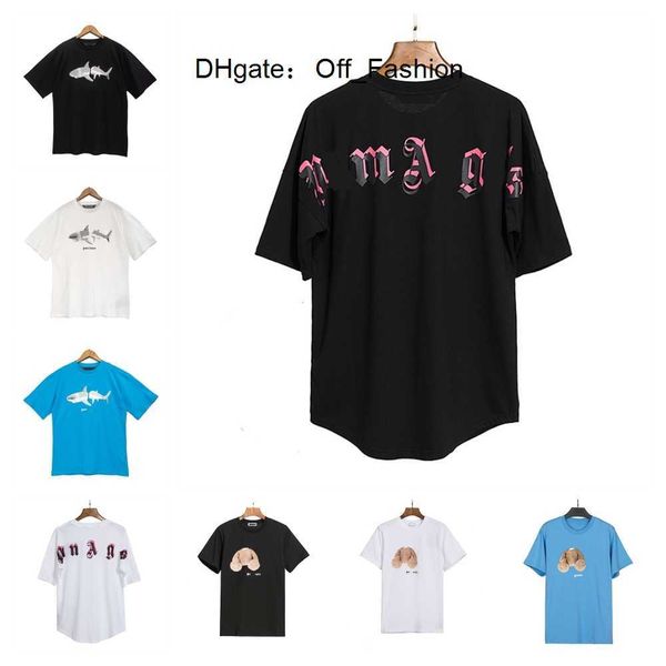 2023 mens t shirts women designers shirts tees apparel man s casual chest letter shirt luxurys clothing street shorts sleeve clothes palms, White;black
2023 mens t shirts women designers shirts tees apparel man s casual chest letter shirt luxurys clothing street shorts sleeve clothes palms, White;black