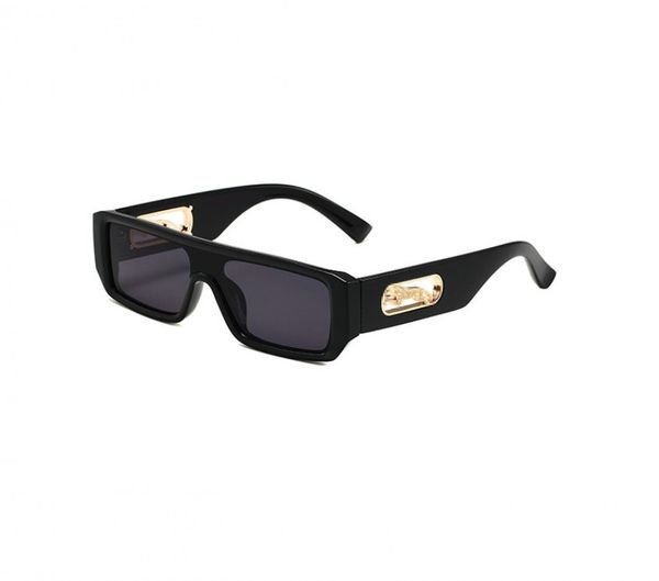 women brand sunglasses designer sunglasses for men luxury new 85 personality leopard head decorative small frame sunglasses fashion sunglass, White;black
women brand sunglasses designer sunglasses for men luxury new 85 personality leopard head decorative small frame sunglasses fashion sunglass, White;black
