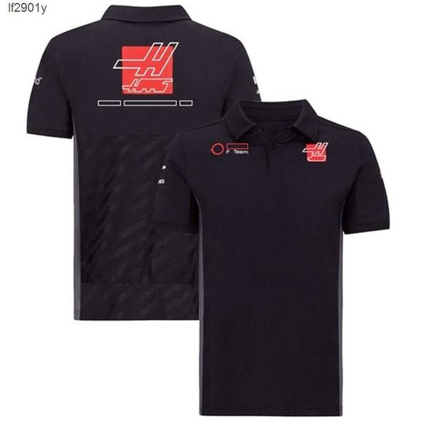 racing t-shirt fans jersey formula team polo shirts 2022-2023 f1 clothing summer men women sport quick dry t-shirts plus size gdz6, White;black
racing t-shirt fans jersey formula team polo shirts 2022-2023 f1 clothing summer men women sport quick dry t-shirts plus size gdz6, White;black