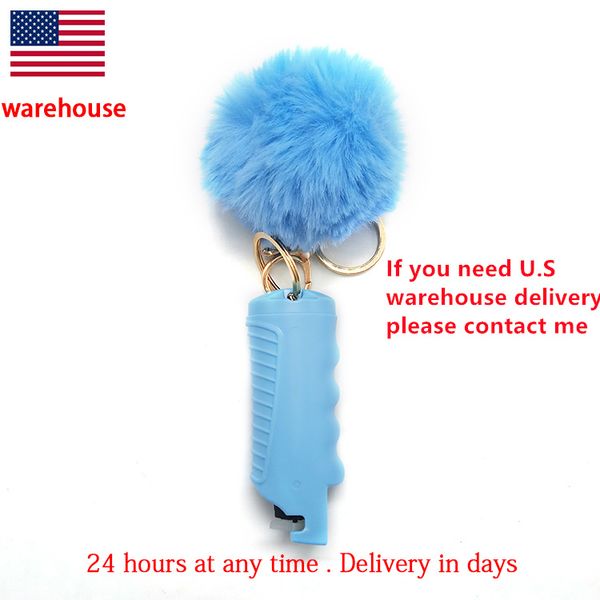 defense 20ml spray keychains outdoor self-defense tool keychain multi-color keyring accessories self-defense tools for women and men 14 colo, Silver
defense 20ml spray keychains outdoor self-defense tool keychain multi-color keyring accessories self-defense tools for women and men 14 colo, Silver