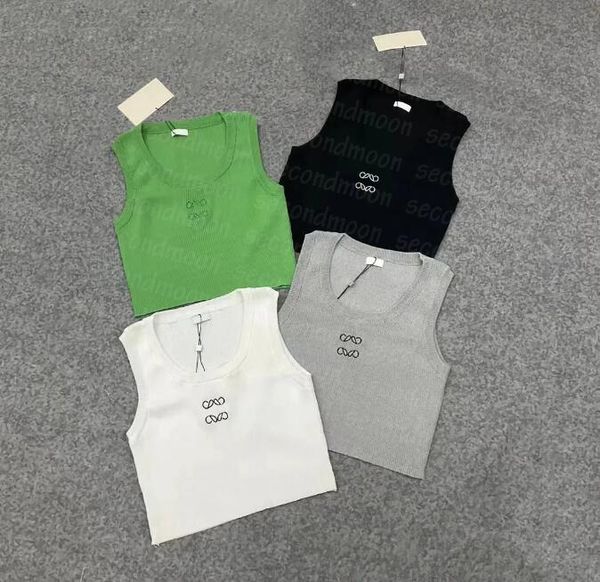 new women t-shirt cropped t shirts women knits tee knitted sport tank woman vest yoga tees, White
new women t-shirt cropped t shirts women knits tee knitted sport tank woman vest yoga tees, White