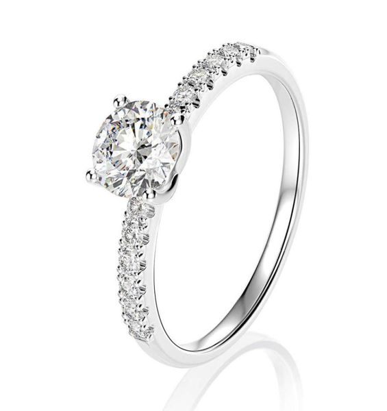 hbp fashion shipai jewelry four claw imitation female ring micro inlaid with zircon heart eight arrow main diamond 65mm1182691, Silver
hbp fashion shipai jewelry four claw imitation female ring micro inlaid with zircon heart eight arrow main diamond 65mm1182691, Silver