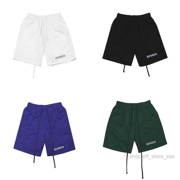 mens shorts designer sport suit short pants represents letters printed beach pantalones cortos tqvy, White;black
mens shorts designer sport suit short pants represents letters printed beach pantalones cortos tqvy, White;black
