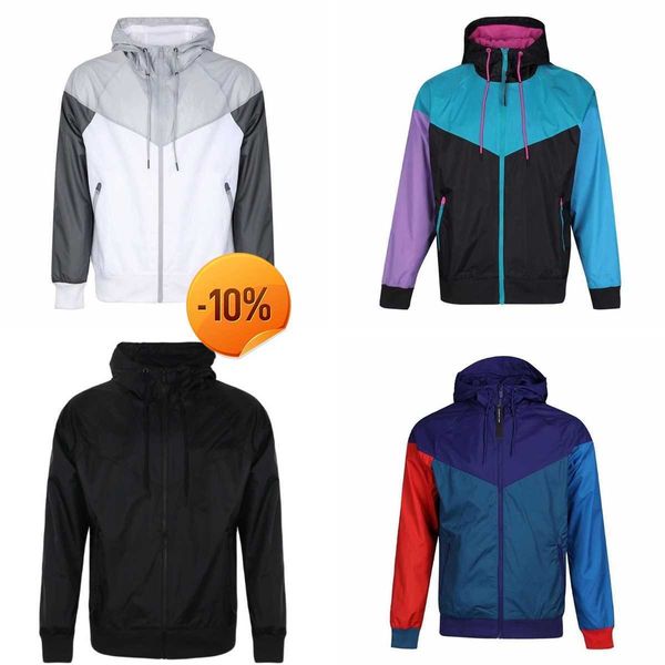 men's jackets fashion mens designer long windbreaker windrunner men wind breaker waterproof jacket hoodie trench tracksuits, Black;brown
men's jackets fashion mens designer long windbreaker windrunner men wind breaker waterproof jacket hoodie trench tracksuits, Black;brown