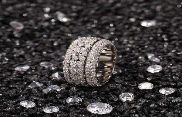 rotatable cuban ring fashion hip hop jewelry mens gold silver diamond iced out rings2548679
rotatable cuban ring fashion hip hop jewelry mens gold silver diamond iced out rings2548679