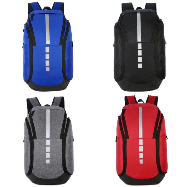 waterproof backpacks for mens travel bags climbing multi pockets clothes basketball traveling all seasons convenient back pack fashion solid
waterproof backpacks for mens travel bags climbing multi pockets clothes basketball traveling all seasons convenient back pack fashion solid