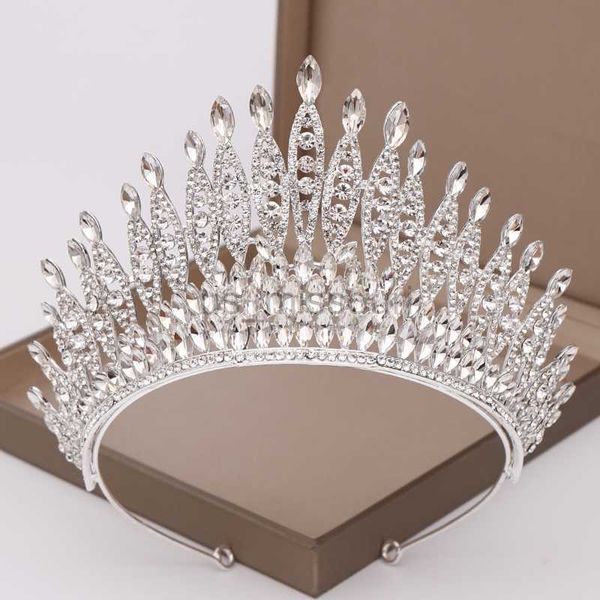 other fashion accessories trendy silver color tiaras rhinestone crystal queen big crown bridal wedding crown tiara women pageant bridal hair
other fashion accessories trendy silver color tiaras rhinestone crystal queen big crown bridal wedding crown tiara women pageant bridal hair