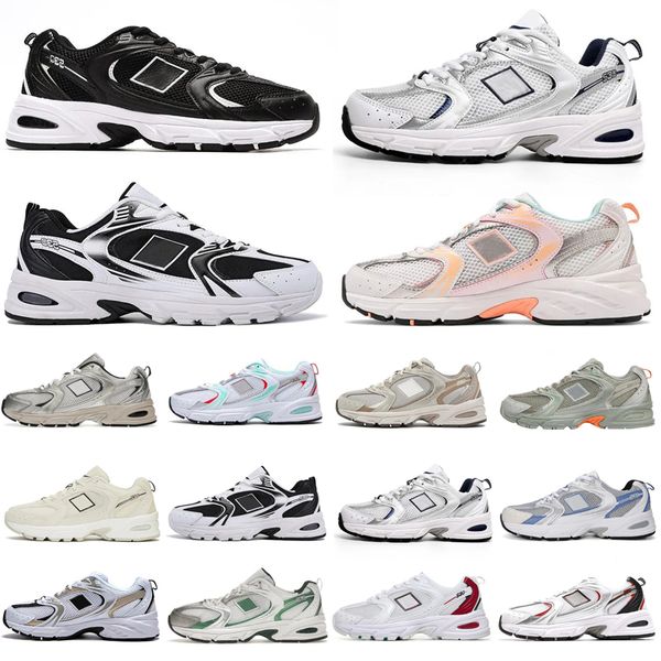 530 running shoes athletic sneakers white blue silver yellow runner platform for mens women 530s trainers sports
530 running shoes athletic sneakers white blue silver yellow runner platform for mens women 530s trainers sports