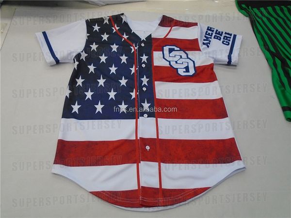 baseball jerseys edgurwho bihypoihyi gigohliuo opuuuuuuuuuuuuhfgggggggggggggggiuljhfykkuiltggggggg sdfn, Blue;black
baseball jerseys edgurwho bihypoihyi gigohliuo opuuuuuuuuuuuuhfgggggggggggggggiuljhfykkuiltggggggg sdfn, Blue;black
