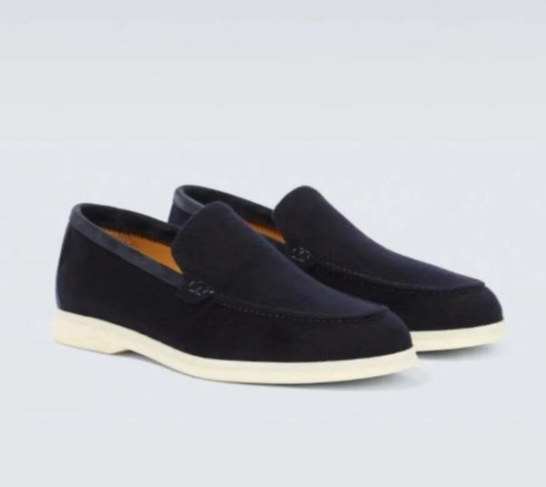 big bottom sneaker rantulow orlato casual dress shoes metal buckle genuine leather mules fashion loafers men's formal business flats we, Black
big bottom sneaker rantulow orlato casual dress shoes metal buckle genuine leather mules fashion loafers men's formal business flats we, Black
