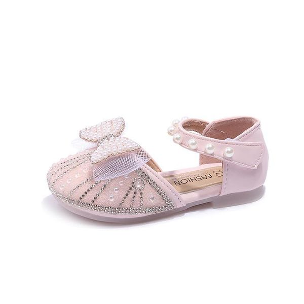 sandals baby shoes summer children footwear spring girls mesh bowknot princess leather f11397, Black;red
sandals baby shoes summer children footwear spring girls mesh bowknot princess leather f11397, Black;red