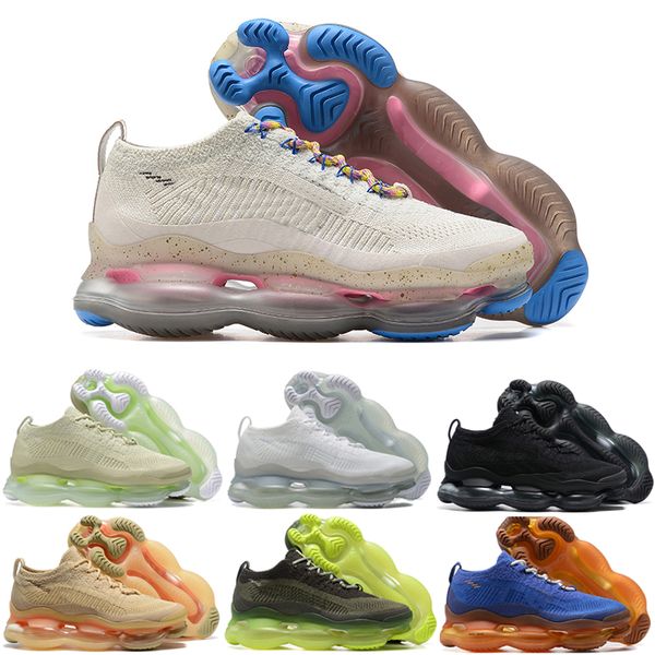 scorpion running shoes for men women sneakers triple black wolf grey wheat cream lemon men fashion mesh knit trainers sports sneakers
scorpion running shoes for men women sneakers triple black wolf grey wheat cream lemon men fashion mesh knit trainers sports sneakers