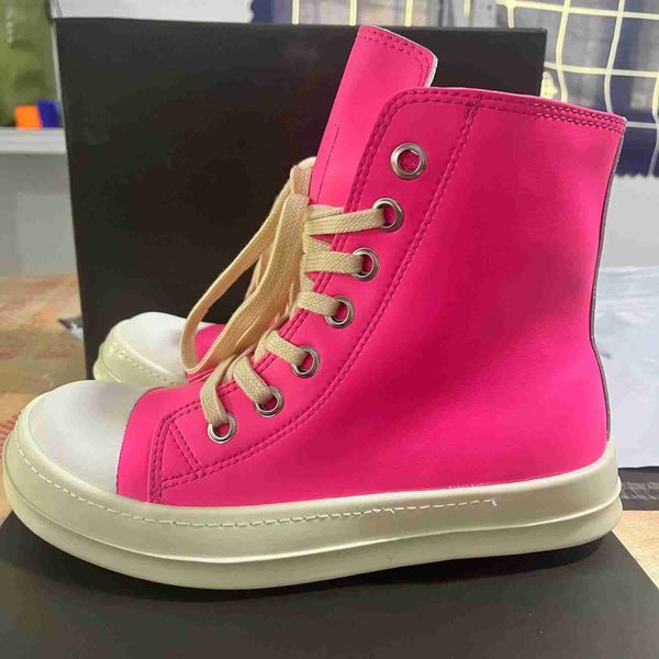 owen rick boots owen seak boot designer sneakers canvas high male fashion men women casual shoes black size35-47
owen rick boots owen seak boot designer sneakers canvas high male fashion men women casual shoes black size35-47