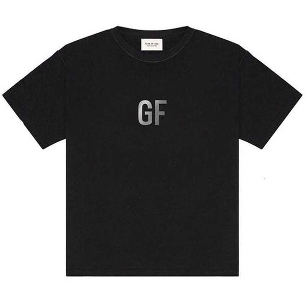 men's t-shirts fashion ess designer outer ess fog fashion brand oversize short sleeve summer cotton t-shirt men, White;black
men's t-shirts fashion ess designer outer ess fog fashion brand oversize short sleeve summer cotton t-shirt men, White;black