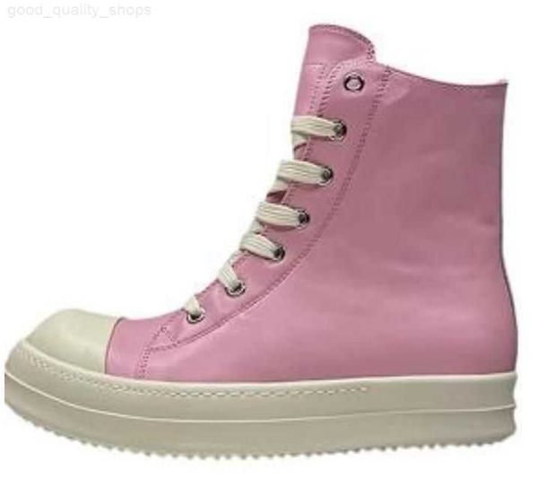 owen rick boots owen seak boot designer sneakers high male men women casual shoes luxury black lace up mens size35-47
owen rick boots owen seak boot designer sneakers high male men women casual shoes luxury black lace up mens size35-47