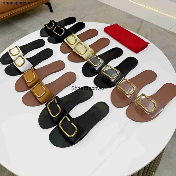 big v metal buckle women sandals designer slippers fashion summer womens flat beach sandal luxury ladies cool slides shoes, Black
big v metal buckle women sandals designer slippers fashion summer womens flat beach sandal luxury ladies cool slides shoes, Black