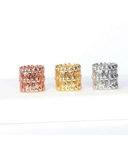 lady classical iced out ring fashion rhinestone jewelry rings valentine039s day jewelry gifts hight quality fashion4163386, Golden;silver
lady classical iced out ring fashion rhinestone jewelry rings valentine039s day jewelry gifts hight quality fashion4163386, Golden;silver