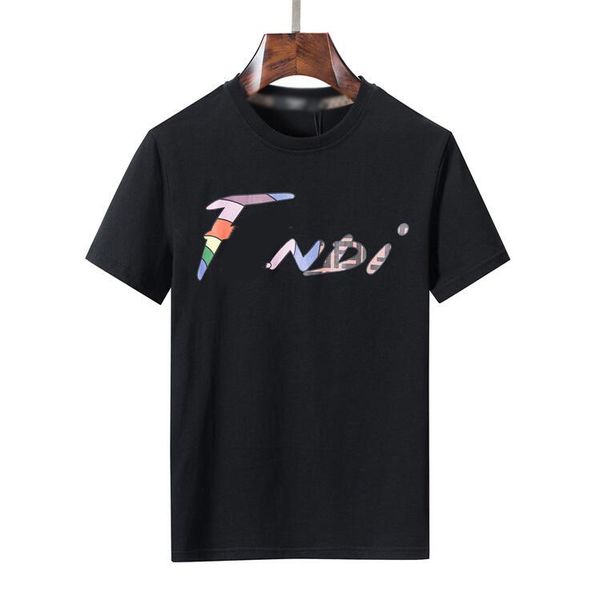 mens t shirt tess designer casual fashion short sleeve europe america men women round neck tshirts us size m-3xl, White;black
mens t shirt tess designer casual fashion short sleeve europe america men women round neck tshirts us size m-3xl, White;black