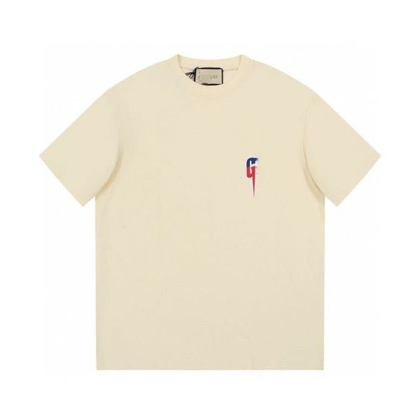 mens t shirts men shirt tees designer t shirt round neck short sleeve designer clothing summer pure cotton printed t-shirt same style for fa, White;black
mens t shirts men shirt tees designer t shirt round neck short sleeve designer clothing summer pure cotton printed t-shirt same style for fa, White;black