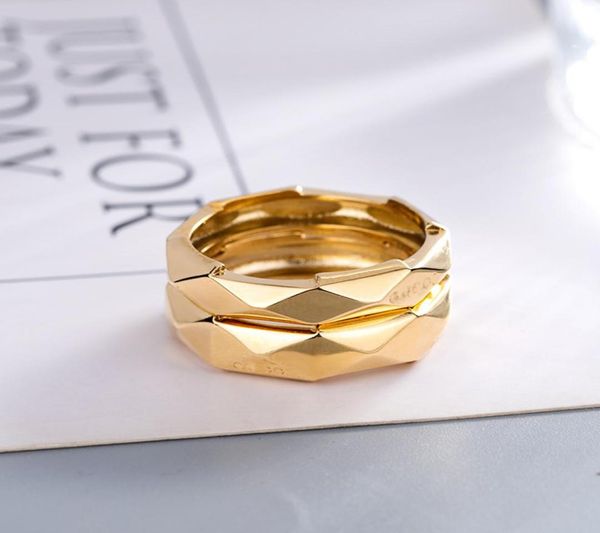 personality diamond couple ring set size 6 to 9 interior hollowing handmade rose 18k gold plated colour lovers jewelry for female 9001230, Silver
personality diamond couple ring set size 6 to 9 interior hollowing handmade rose 18k gold plated colour lovers jewelry for female 9001230, Silver