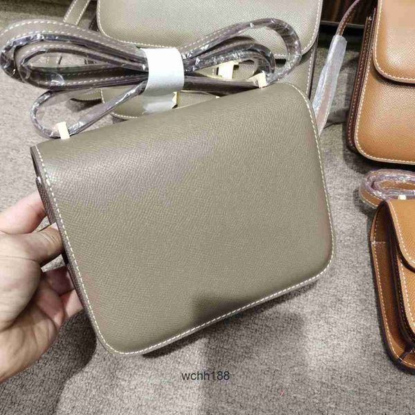 small women's evening bag constances tofu hermabag bags 2023 leather h-button single shoulder oblique straddle cowhide square pqyg
small women's evening bag constances tofu hermabag bags 2023 leather h-button single shoulder oblique straddle cowhide square pqyg