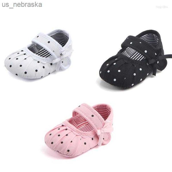 first walkers first walkers pudcoco giel crib shoes born baby girl soft sole canvas antislip sneaker prewalker 018m l230518
first walkers first walkers pudcoco giel crib shoes born baby girl soft sole canvas antislip sneaker prewalker 018m l230518
