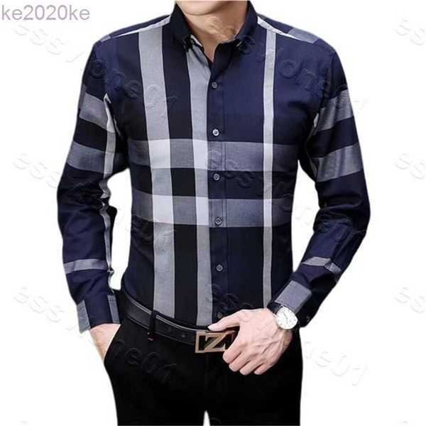 luxurys designers dress shirt menswear fashion society black men solid color business casual mens long sleeve -3xl#50 xiv2 gu44, White;black
luxurys designers dress shirt menswear fashion society black men solid color business casual mens long sleeve -3xl#50 xiv2 gu44, White;black