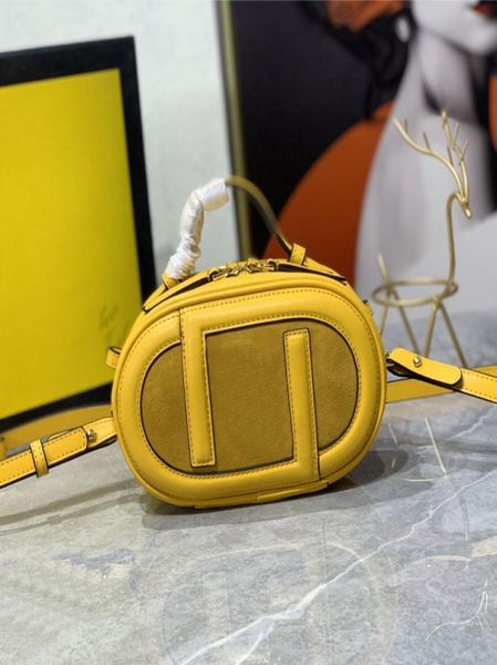 oval camera bag handbags crossbody bag cowhide suede leather double zipper messenger bags with box4822198
oval camera bag handbags crossbody bag cowhide suede leather double zipper messenger bags with box4822198