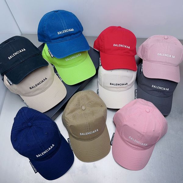 men's sports style designer ball cap women's summer vacation travel dating candy color letter print casquette, Blue;gray
men's sports style designer ball cap women's summer vacation travel dating candy color letter print casquette, Blue;gray