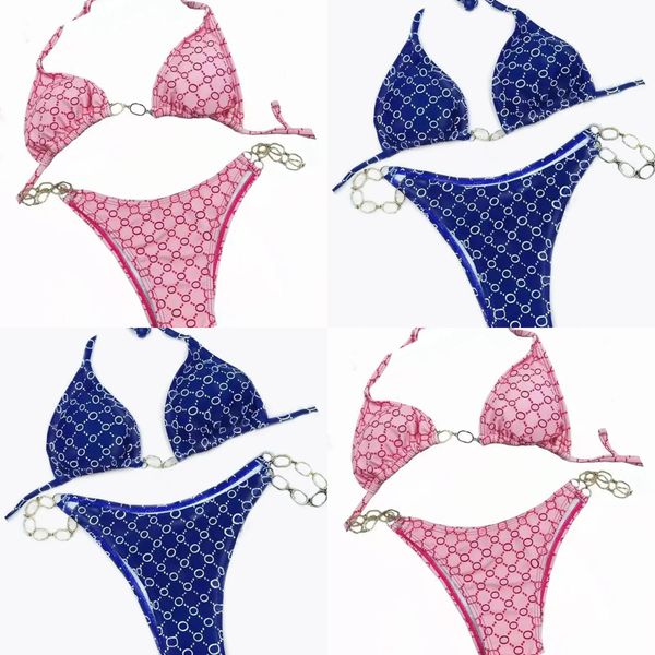 multi styles women swimsuits summer woman bikinis fashion letters print swimwear lady bathing suits s-xl
multi styles women swimsuits summer woman bikinis fashion letters print swimwear lady bathing suits s-xl