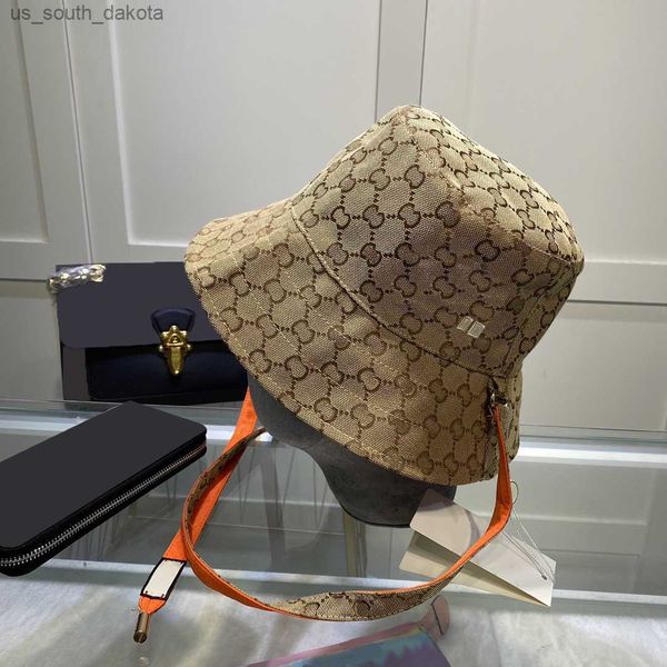 wide brim hats lace up sports bucket hat full letter fisherman hats street style outdoor snapback sun caps l230523, Blue;gray
wide brim hats lace up sports bucket hat full letter fisherman hats street style outdoor snapback sun caps l230523, Blue;gray