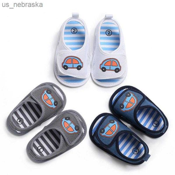 first walkers first walkers baby boy summer shoes focusnorm infant boys girls car soft sole crib prewalker toddler 018m l230518
first walkers first walkers baby boy summer shoes focusnorm infant boys girls car soft sole crib prewalker toddler 018m l230518
