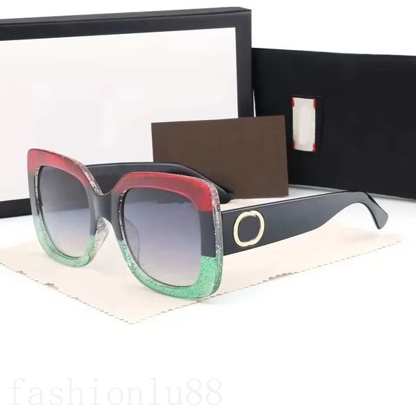 outdoor sonnenbrille trendy letter g sunglasses women large frames fashionable classic great popular oversized sunglasses shades black simpl, White;black
outdoor sonnenbrille trendy letter g sunglasses women large frames fashionable classic great popular oversized sunglasses shades black simpl, White;black