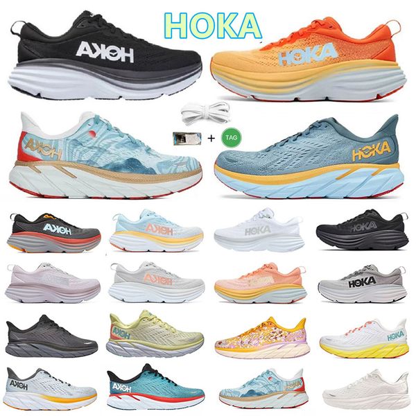 hoka running shoes men women hokas shoe one bondi 8 clifton runner carbon x2 triple black white light blue hokas outdoor fasion mens trainer
hoka running shoes men women hokas shoe one bondi 8 clifton runner carbon x2 triple black white light blue hokas outdoor fasion mens trainer
