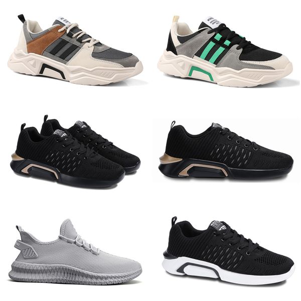 ing shoes 87 black gold slip-on outm trainer sneaker comfortable casual mens walking sneakers classic canvas outdoor footwear trainers 26 uu
ing shoes 87 black gold slip-on outm trainer sneaker comfortable casual mens walking sneakers classic canvas outdoor footwear trainers 26 uu