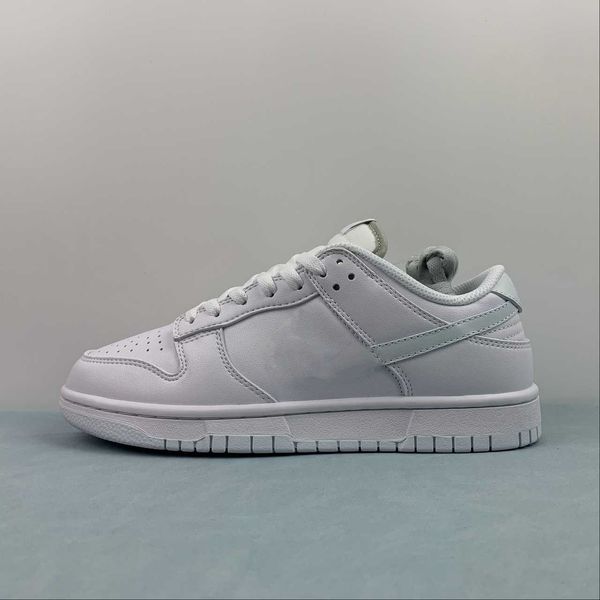 basketball shoes dnks low white pure platinum og rte designer outdoor shoes sneaker sports with original box
basketball shoes dnks low white pure platinum og rte designer outdoor shoes sneaker sports with original box