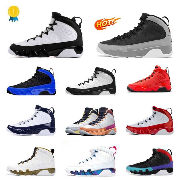 designer jumpman 9 ix 9s men women basketball shoes university gold gym chile red unc cool particle grey racer blue statue anthracite sport, Black
designer jumpman 9 ix 9s men women basketball shoes university gold gym chile red unc cool particle grey racer blue statue anthracite sport, Black