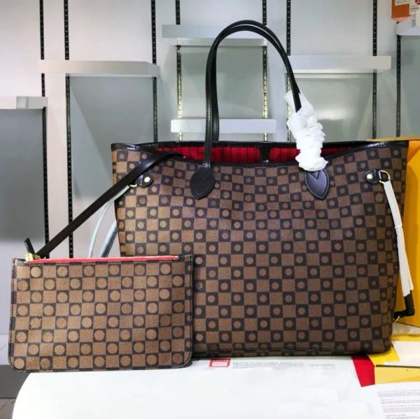 totes bags louiseitys genuine never totes full handbags purses vuttonse leather women tote bags purse fashion shoulder bags flower checkers
totes bags louiseitys genuine never totes full handbags purses vuttonse leather women tote bags purse fashion shoulder bags flower checkers