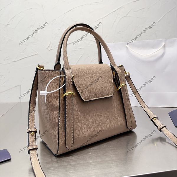designer hand bag plain artwork totes crossbody bags for women genuine leather none bolsos fashion sling bag shoulder bags luxury handbags
designer hand bag plain artwork totes crossbody bags for women genuine leather none bolsos fashion sling bag shoulder bags luxury handbags