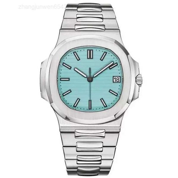 mens watch sky blue pp automaic mechanical movement sapphire crystal glass back 316l stainless steel new styles male wristwatches, Slivery;golden
mens watch sky blue pp automaic mechanical movement sapphire crystal glass back 316l stainless steel new styles male wristwatches, Slivery;golden