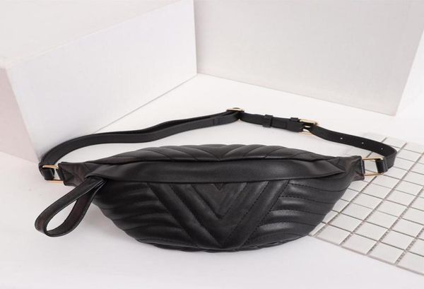 bumbag waist bag men women fanny pack women ceinture bags genuine leather cellphone case size 37x14x13 model m537505319068
bumbag waist bag men women fanny pack women ceinture bags genuine leather cellphone case size 37x14x13 model m537505319068
