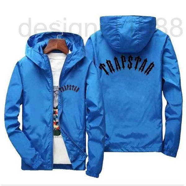 designer 22ss trapstar mens jacket hoodie nylon windbreaker men women zip jackets hip hop loose casual cardigan coat 4xl 5xl 6xl vhu9, Black;brown
designer 22ss trapstar mens jacket hoodie nylon windbreaker men women zip jackets hip hop loose casual cardigan coat 4xl 5xl 6xl vhu9, Black;brown