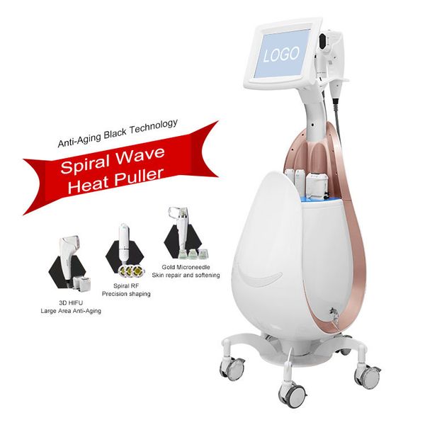 face lift anti-aging 4d 9d hifu machine for facial slimming rf face skin tightening hifu 7d machine
face lift anti-aging 4d 9d hifu machine for facial slimming rf face skin tightening hifu 7d machine
