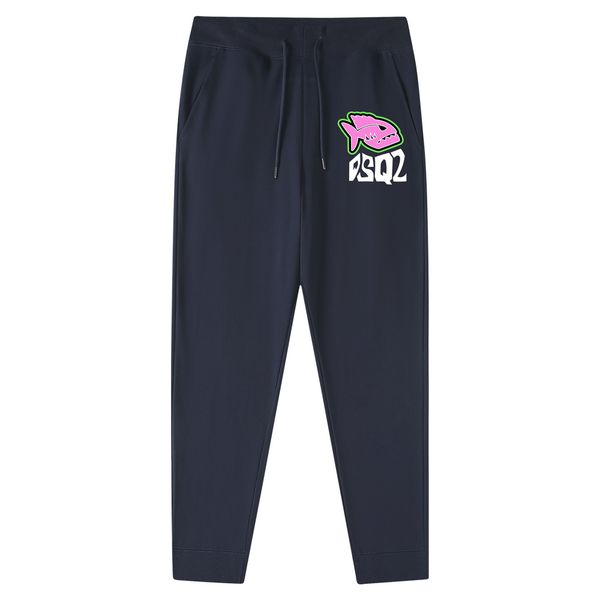 icon mens pants dupe tracksuit suit hoodie pant sweat autumn jogger sportswear sport winter tracksuit sweatpants mens sweatpants hoodie swea, Black
icon mens pants dupe tracksuit suit hoodie pant sweat autumn jogger sportswear sport winter tracksuit sweatpants mens sweatpants hoodie swea, Black