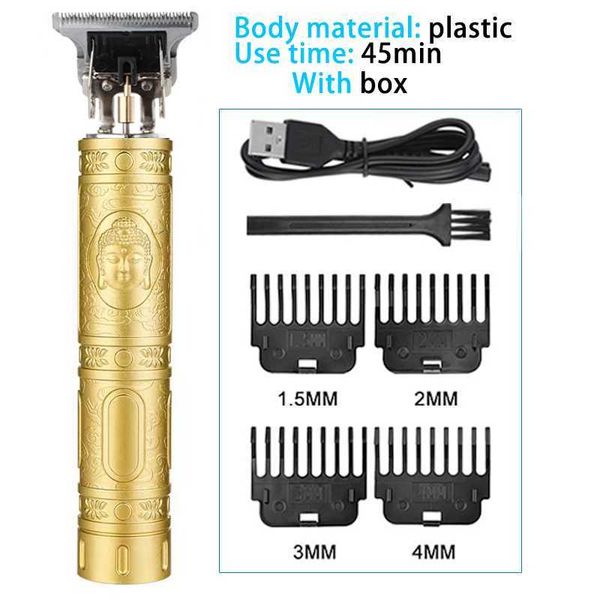 electric shavers t9 hair trimmer barber hair clipper hair cutting machine beard trimmer shaving machine wireless electric razor men shaver 2
electric shavers t9 hair trimmer barber hair clipper hair cutting machine beard trimmer shaving machine wireless electric razor men shaver 2