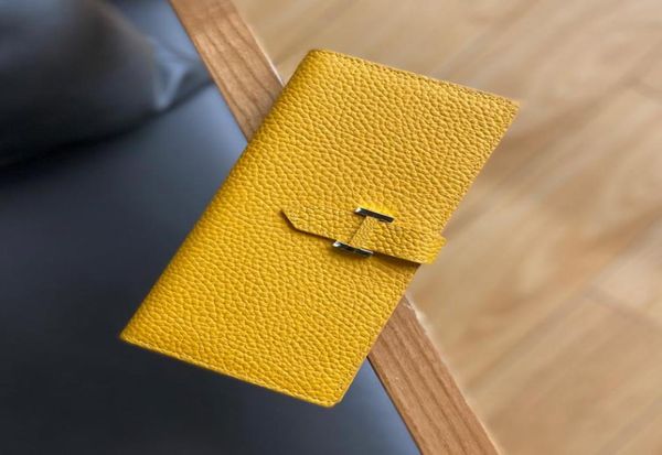 wallets zkw fashion clutch wallet cowhide long design women039s genuine leather large capacity4107399, Red;black
wallets zkw fashion clutch wallet cowhide long design women039s genuine leather large capacity4107399, Red;black
