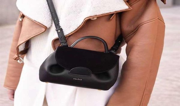 polene paris bags number one nano taupe textured leather trio camel tote bags women handbags genuine shoulder messenger crossbody3161292
polene paris bags number one nano taupe textured leather trio camel tote bags women handbags genuine shoulder messenger crossbody3161292