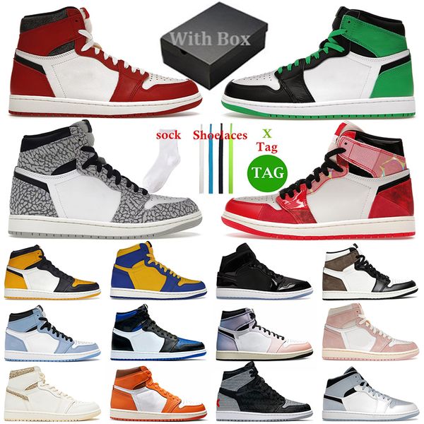 jumpman 1 low basketball shoes j1 travis sneakers reverse laney next chapter 1s black phantom washed pink 1s lucky green jordens 1 men train
jumpman 1 low basketball shoes j1 travis sneakers reverse laney next chapter 1s black phantom washed pink 1s lucky green jordens 1 men train