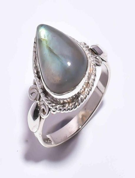 aaa quality labradorite ring sier 925 sterling fhion jewelry gemstone jewellery8818254
aaa quality labradorite ring sier 925 sterling fhion jewelry gemstone jewellery8818254