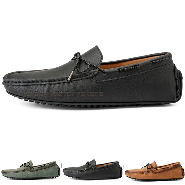 fashion mens casual shoes drive comfortable breathable daily men leather scrub hundred leisure black slip on man lazy overshoes sneakers jog
fashion mens casual shoes drive comfortable breathable daily men leather scrub hundred leisure black slip on man lazy overshoes sneakers jog